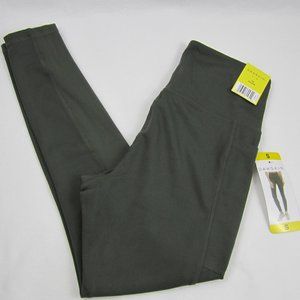 Danskin Leggings size Small